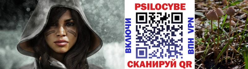 ОМГ ОМГ ссылка  купить  цена  Бузулук  Псилоцибиновые грибы ЛСД 